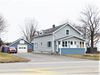 639 Whitney Rd W photo